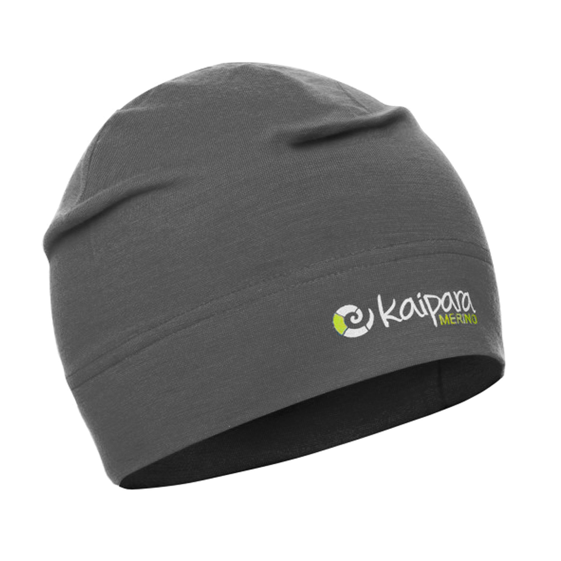 Merino Beanie Unisex 150