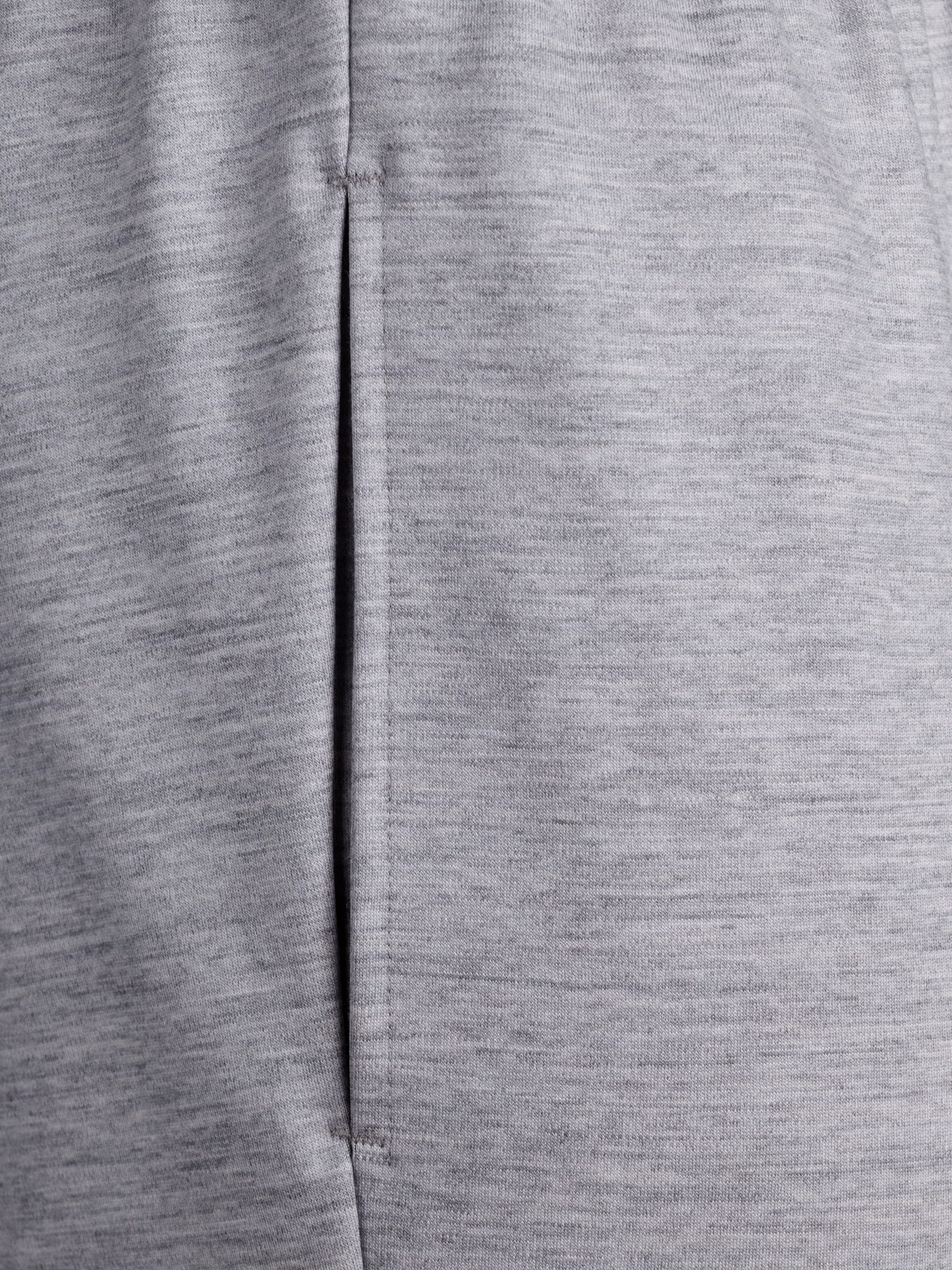 URBAN Merino Jogginghose Herren 270