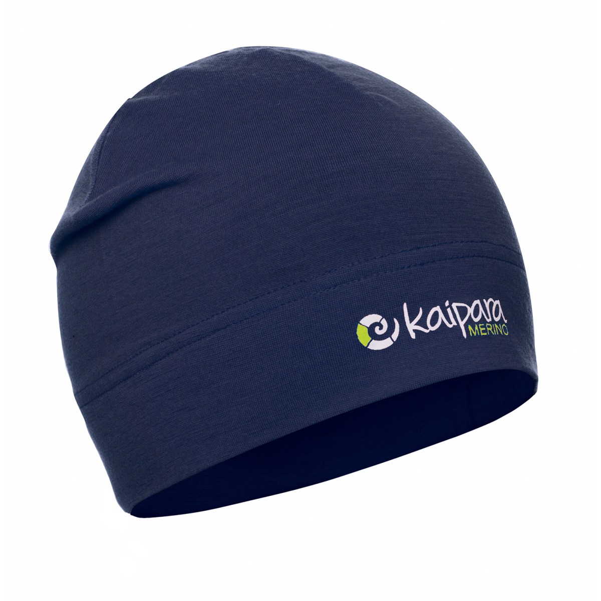 Merino Beanie Unisex 200