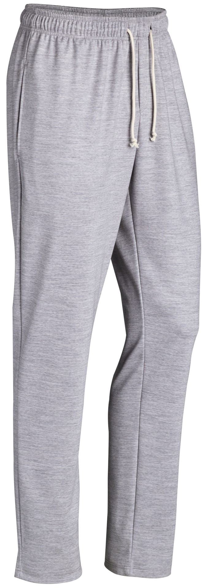 URBAN Merino Jogginghose Herren 270