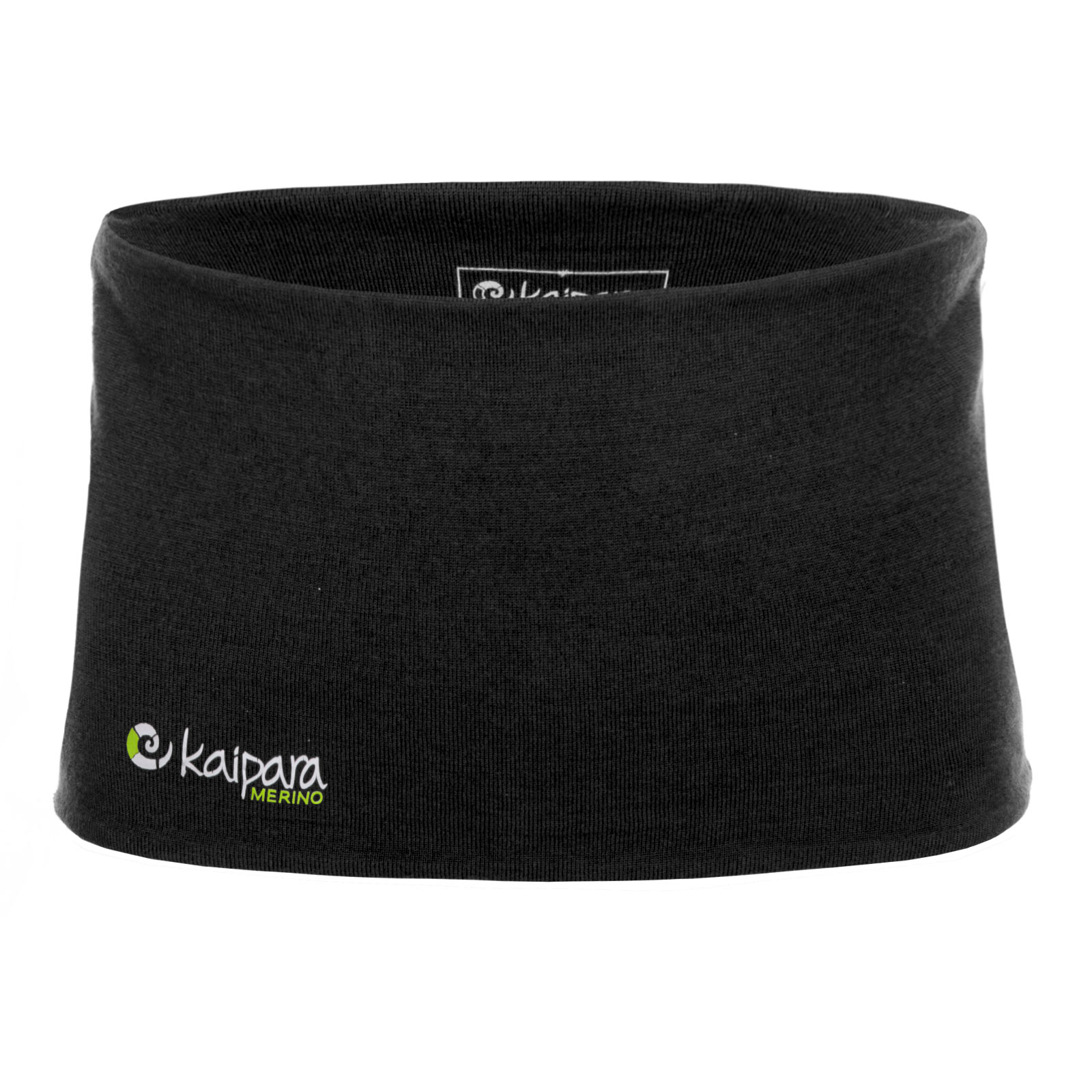 Merino Nierenwärmer Herren 250 Merino Nierenwärmer Herren 250