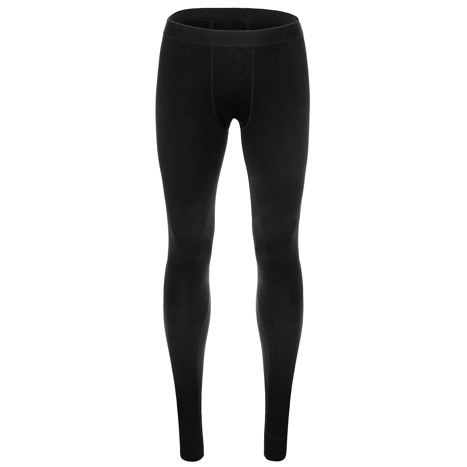 Merino 4/4 Lange Unterhose Herren 150