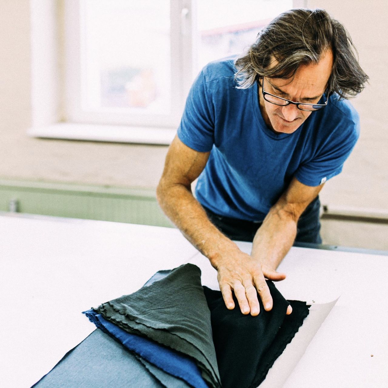 Merinowolle waschen: Tipps & Tricks für die Pflege | Kaipara